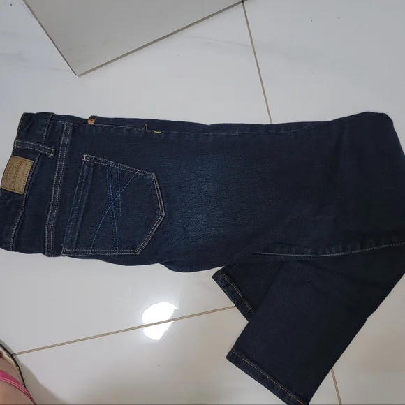 Jeans - Picture 4 of 14